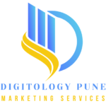 Digitology Pune Marketing Services